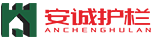 安徽古特生物科技有限公司