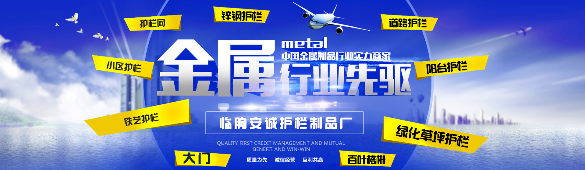 胞磷膽堿鈉