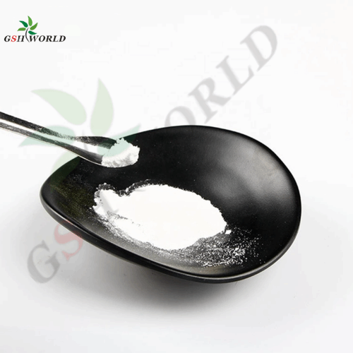 乙?；入赘孰?SAG 高含量抗氧化劑