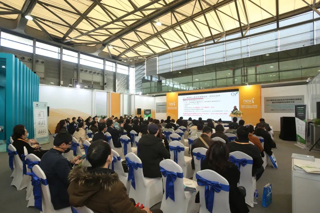 保健品行業(yè)加速擴(kuò)容，企業(yè)將如何打造核心競爭力贏得消費(fèi)者青睞
