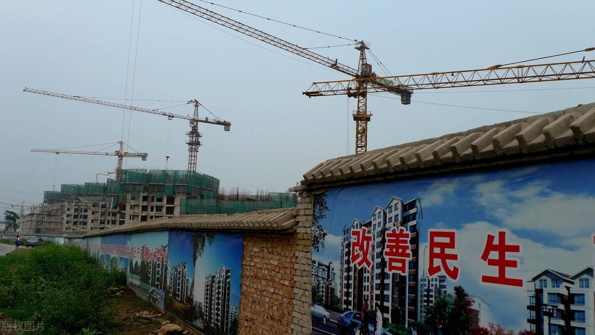 吉林古特生物產(chǎn)業(yè)園是敦化市重點(diǎn)項(xiàng)目，服務(wù)中心認(rèn)真當(dāng)好店小二