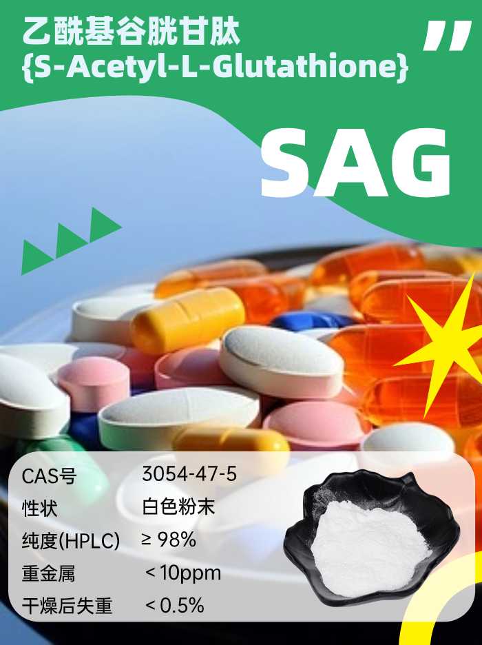 乙?；入赘孰? width=