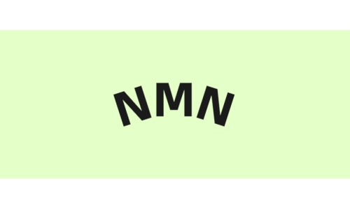 產(chǎn)品資訊 - 哈佛最新研究，NMN真的能減肥？