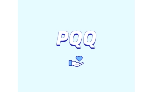 ?吡咯喹啉醌二鈉鹽PQQ補充劑有什么用途？