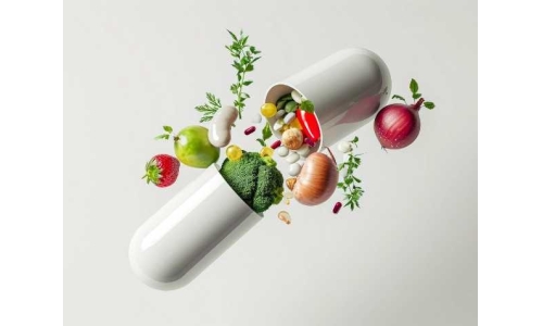 S-腺苷甲硫氨酸如何支持情緒健康？