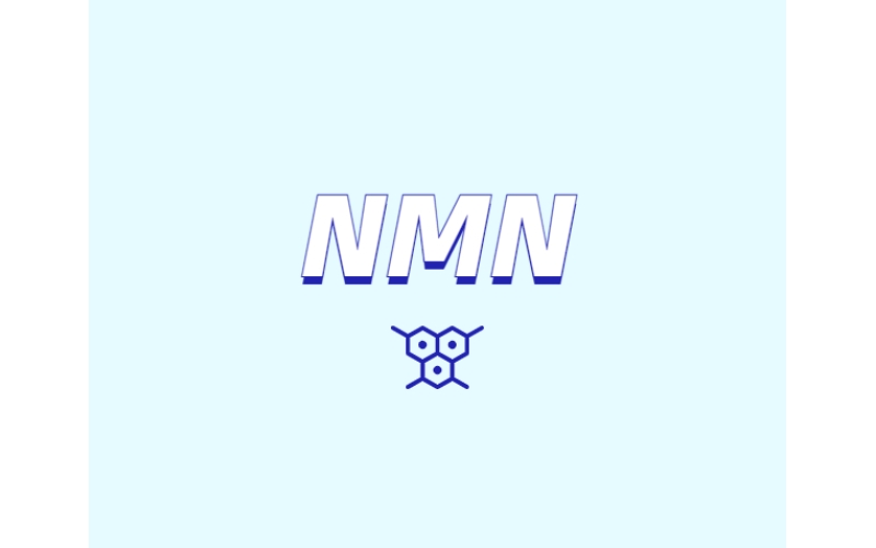 NMN補(bǔ)充劑在改善人體健康方面有什么潛力？